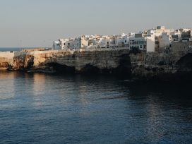 11 migrants tunisiens meurent dans le naufrage de leur bateau