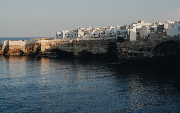 11 migrants tunisiens meurent dans le naufrage de leur bateau