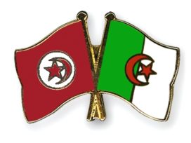 L'Algérie octroie un prêt à la Tunisie