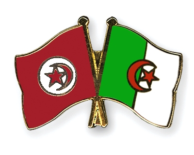 L'Algérie octroie un prêt à la Tunisie