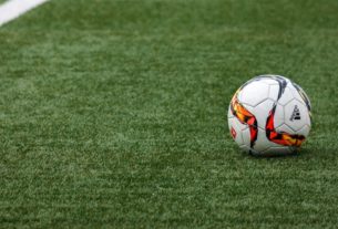Arabe Cup : Youcef Belaïli licencié par le Qatar FC après sa célébration lors de Qatar-Algérie