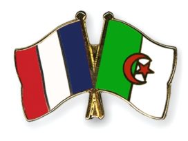 Réconciliation France-Algérie