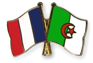 Réconciliation France-Algérie