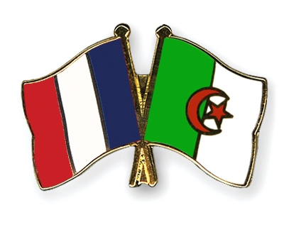 Réconciliation France-Algérie