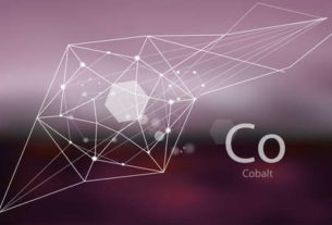 Production de cobalt au Maroc