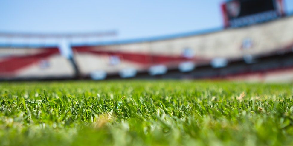 La Tunisie et la Mauritanie pourraient obtenir un stade du mondial qatari