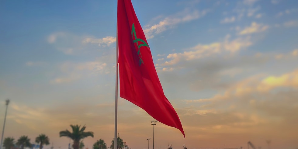 La France peine à obtenir l'expulsion du prédicateur, Hassan Iquioussen, vers le Maroc