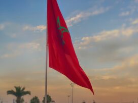 Maroc : l'économie a bondi de 3,5% au 1er trimestre 2023