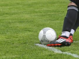 Coupe du monde 2022 : la Tunisie peut y croire face à une équipe bis de la France