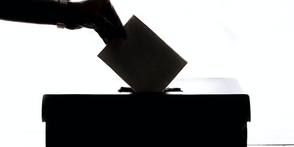 La Tunisie s'offre un record mondial d'abstention aux législatives