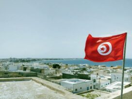 Tunisie : le second tour des législatives marqué par abstention désespérante