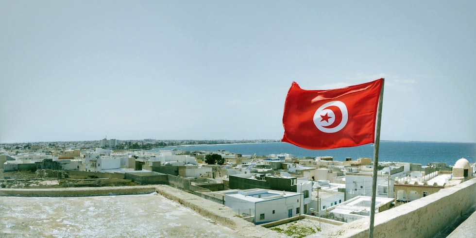 Tunisie : le second tour des législatives marqué par abstention désespérante