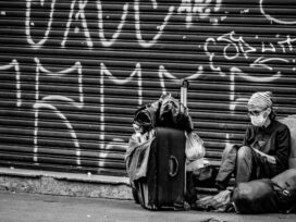 Tunis veut prendre des dispositions contre les migrants subsahariens