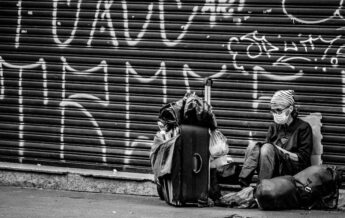 Tunis veut prendre des dispositions contre les migrants subsahariens