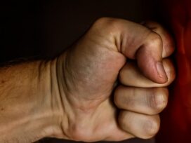 Maroc : les protestations contre la vie chère se multiplient