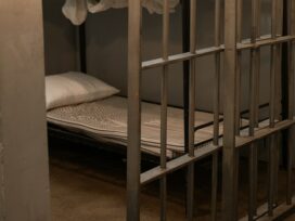 Ciblé par Alger, le journaliste Ihsane El Kadi risque cinq d'emprisonnement