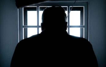 Un détenu algérien relâché de Guantanamo