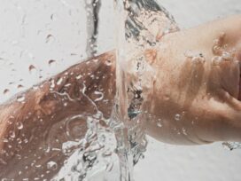 Sécheresse : la Tunisie applique un rationnement de l'eau