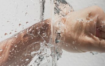 Sécheresse : la Tunisie applique un rationnement de l'eau