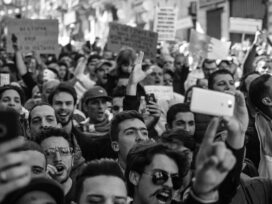 PIB par habitant : l'Algérie passe derrière le Maroc et la Tunisie