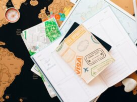 Maroc : 29,7% des demandes de visa Schengen rejetés en 2022