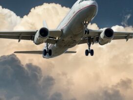 Air Algérie propose d'importantes promotions à la diaspora pour la période estivale
