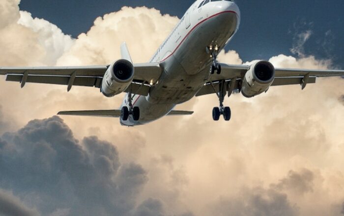 Air Algérie propose d'importantes promotions à la diaspora pour la période estivale