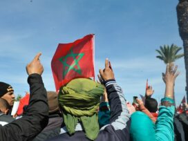 Maroc : Rabat annule la visite du président du MEDEF