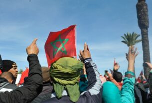 Maroc : Rabat annule la visite du président du MEDEF