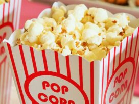 L'Algérie interdit le film Barbie pour promotion de l'homosexualité
