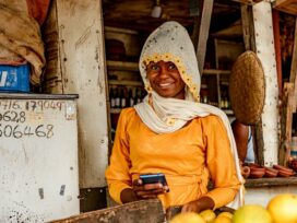 Mauritanie : une réforme du dédouanement des téléphones fait débat