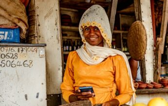 Mauritanie : une réforme du dédouanement des téléphones fait débat
